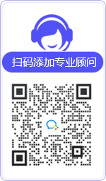泉港律师在线咨询