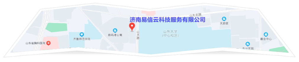 泉港律师在线咨询